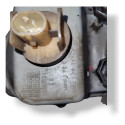 Farol Dianteiro Direito 1.0 Chevrolet Celta 2003 1100094 Direito/passageiro