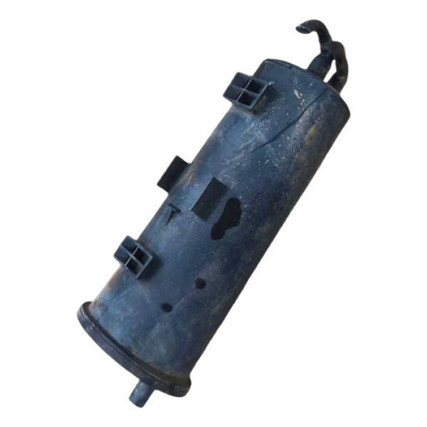 Filtro Canister Citroen Xsara 1.6 16v 2000 2001 - 9628751480