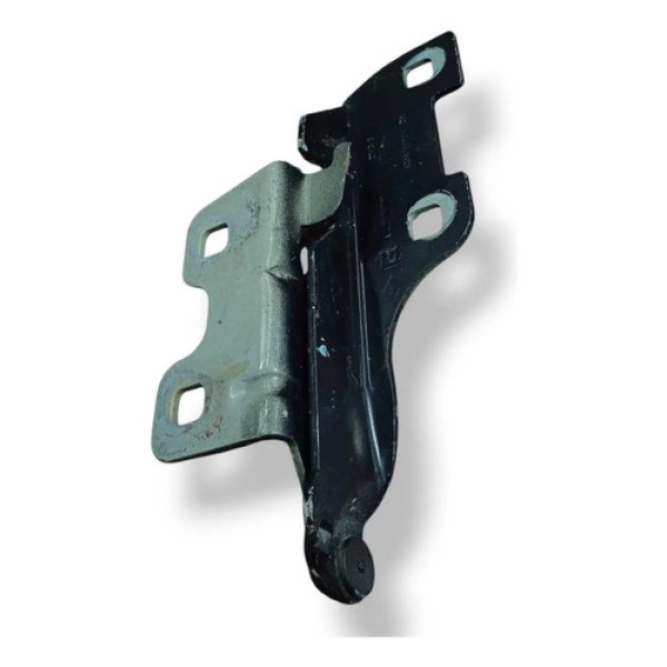 Braço Dobradiça Direita Capo Renault Clio 2011 - 8200715439