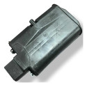Carcaça Tampa Caixa Evaporadora Corsa Classic 2008 987473l