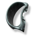 Moldura Painel Instrumentos Gm Corsa Classic 2008 90387686