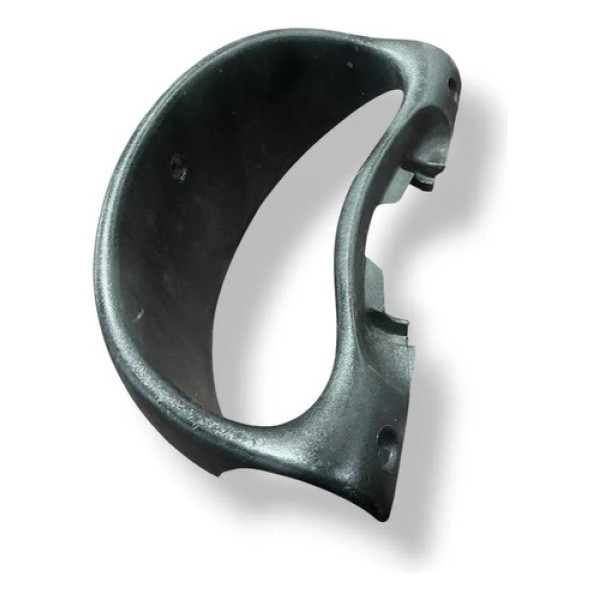Moldura Painel Instrumentos Gm Corsa Classic 2008 90387686