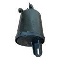 Filtro Canister Chevrolet Meriva 2008 Á 2010 1.8 93292000