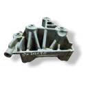 Suporte Compressor/alternador Gm S10 2.4 2014 2015 94713811