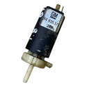 Bomba Esguicho Água Gm Monza 1.8 1987 A 1999