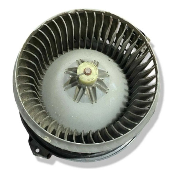 Motor Ventilador Ar Forçado Chevrolet Cobalt 2016 2017 2018 12v