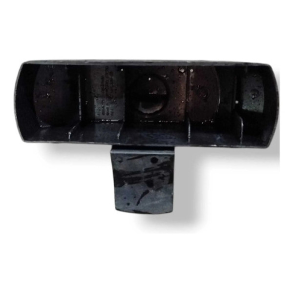 Suporte Macaco Estepe Citroën Xsara Picasso 2007 9643796180