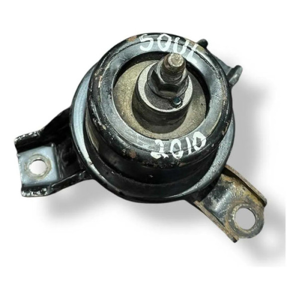Coxim Motor Direito Kia Soul 2009 2010 2011 1262120