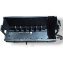 Moldura Caixa Fusível Chevrolet Vectra 1997 A 2000 93283965