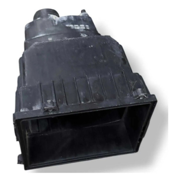 Caixa Filtro Ar Citroën Xsara Picasso 2007 2008 9634107180
