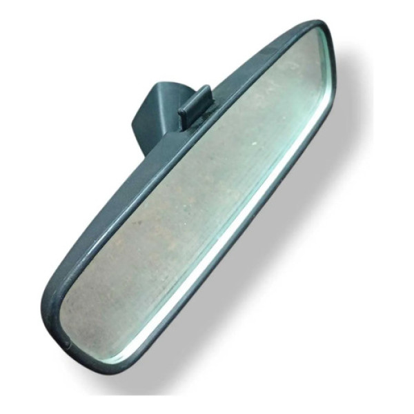 Retrovisor Interno Ford Ka 2017 2018 2019 2020 2021 014276