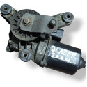 Motor Limpador Parabrisa Dianteiro Blazer 2004 2005 22127508