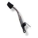 Pedal Embreagem Chevrolet Corsa 1994 1995 1996 1997 1998
