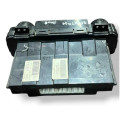  Comando Ar Digital Kia Sportage 2008 2009 409217eky079