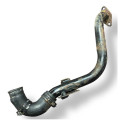 Cano Respiro Motor Chevrolet Celta 2006 2007 2008 2009 2010