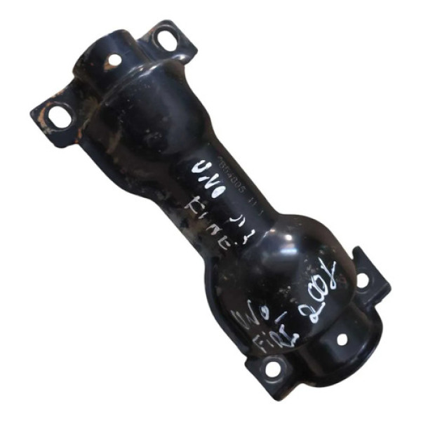 Suporte Caixa Direçao Uno 1.0 Fire 1999 2000 2001 7654805