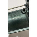 Maçaneta Externa Dianteira Direita Gm Corsa 2007 93251720 Dianteira