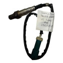 Sonda Lambda Pós Catalisador Gm Onix Plus 1.0 2020 258010521
