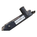 Radiador Agua Chevrolet Chevette 1989 1990 A 1994 205000112