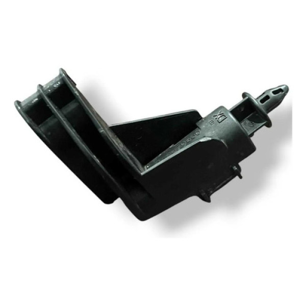 Suporte Direito Radiador Fiat Stilo 2003 A 2011 - 5a0070500