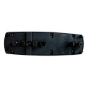 Botão Comando Vidro Diant Esq Mercedes B180 2010 A1698206610