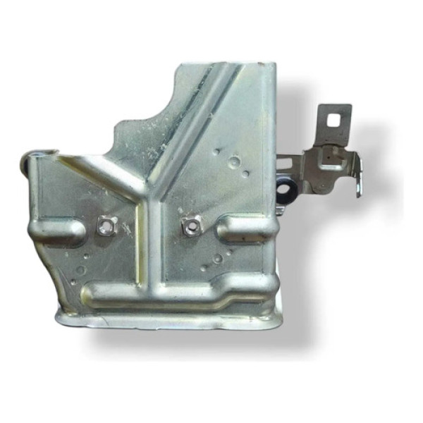 Suporte Sensor Combustível Honda City Hatch 2022 2023 2024