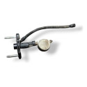 Cilindro Mestre Embreagem Chevrolet Astra 2001 2002 2003