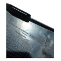 Moldura Farol Milha Direito Gm Sonic Sedán 2012 - 96694773 Preto Direito