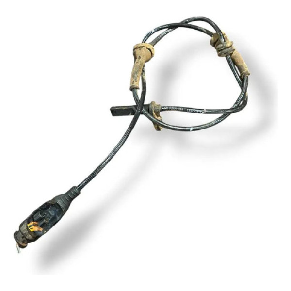 Sensor Abs Traseira Direita Fiat Punto 1007115219351782490