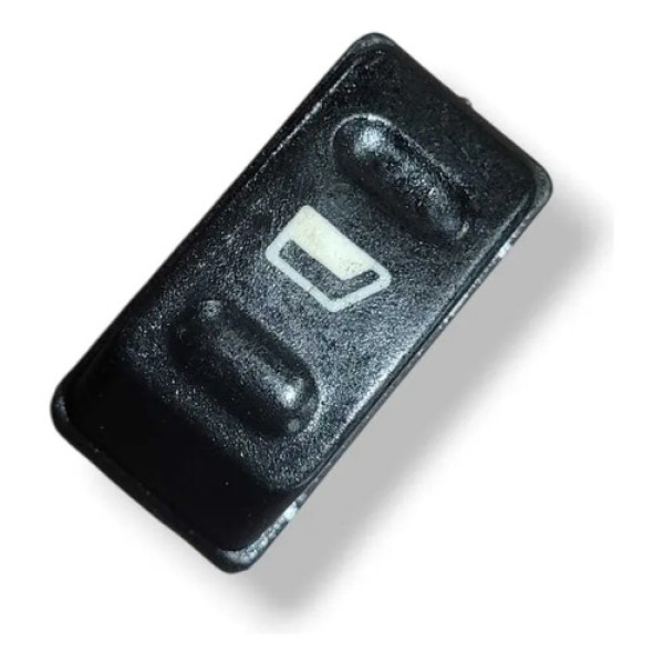 Botão Vidro Eletrico Citroen Xsara Picasso 2006 2007 2008