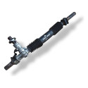Setor Direção Hidráulica Chevrolet Monza 2.0 1988 1989 1999 2602070