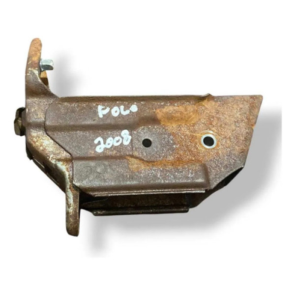 Suporte Pedal Embreagem Volkswagen Polo Sedan 1.6 2008 2009