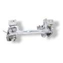 Mini Frente Painel Frontal Chevrolet Astra 2.0 1999/2000