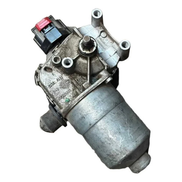 Motor Limpador Parabrisa Ford Ka 2016 2017 A 2019 - 67200466