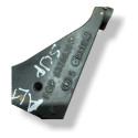 Suporte Alternador Superior Gm Agile 1.4 2013 2014 93386367