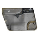 Forro Porta Traseira Direita Zafira 2009 93360088 C/detalhe