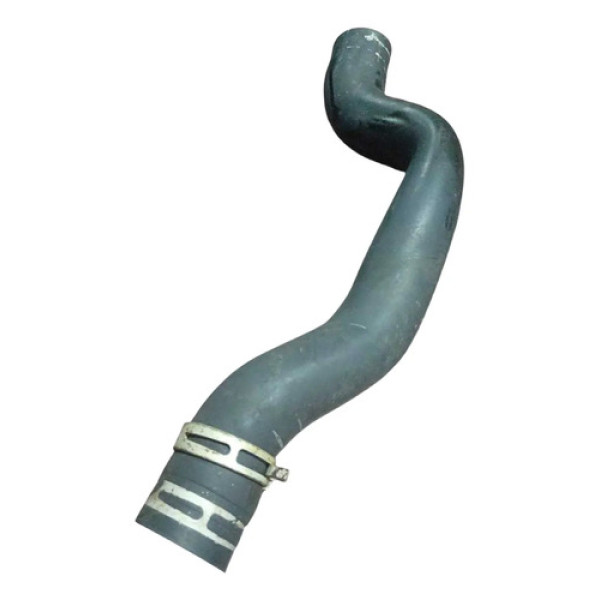Mangueira Água Radiador Peugeot 307 2011 2012 9680466480