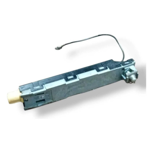 Módulo Amplificador Antena Vw Golf Tsi 2013 2014 5g6035577f