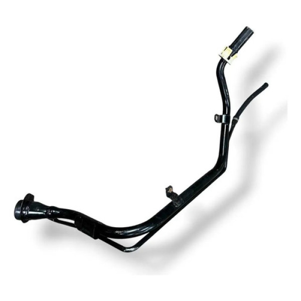 Gargalo Tanque Combustível Ford Mondeo 2002 2003  Ss719034cj