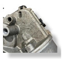 Motor Limpador Vidro Parabrisa Gm Onix 2019 2020 F006k20471