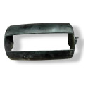 Moldura Difusor Central Chevrolet Celta 2007 2008 970103w