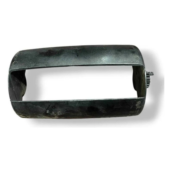 Moldura Difusor Central Chevrolet Celta 2007 2008 970103w
