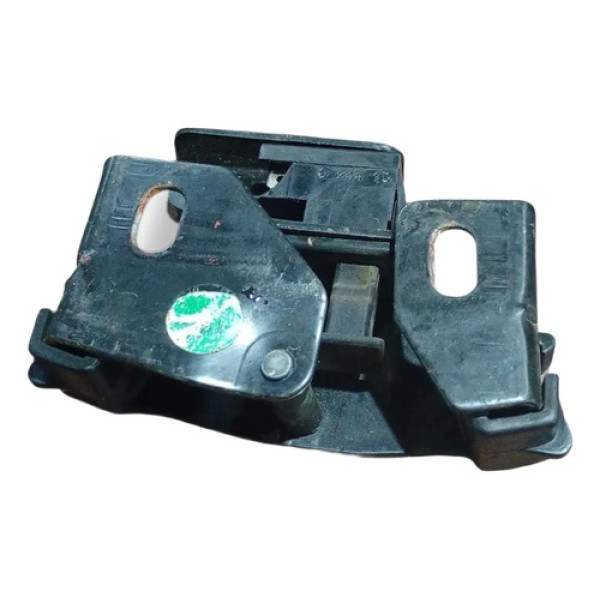 Batente Fechadura Tampa Traseira Peugeot 207 2011 2012 2013