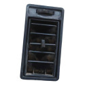 Difusor Ar Saída Central Painel Gm Chevette 1993 - 94625651