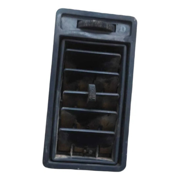 Difusor Ar Saída Central Painel Gm Chevette 1993 - 94625651