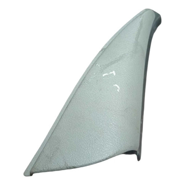 Acabamento Interno Retrovisor Direito Clio 2007 7700411289