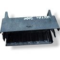 Suporte Caixa Rele Fusivel Gm Vectra 1997 A 2000 90506790