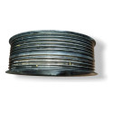 Polia Bomba Água Gm Sonic Sedán 1.6 2013 2014 2015 55565004