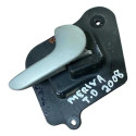 Maçaneta Interna Traseira Direita Gm Meriva 2008 93385331p