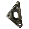  Suporte Coxim Agregado Chevrolet Zafira 2.0 2008
